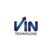 VIN Technology