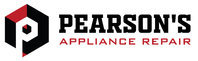 Pearson's Appliance Repair