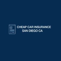 Cheap Car Insurance San Diego CA