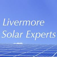 Livermore Solar Experts