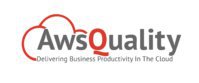 AwsQuality Technologies Pvt Ltd