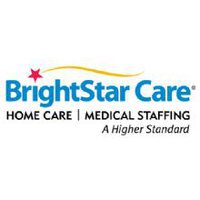 BrightStar Care Of West Metro Houston