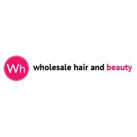 Wholesale Hair And Beauty