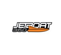 Jet Boat 360 Dubai
