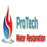 Pro Tech Water Restoration