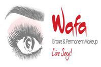 Wafa Brows and Permanent Makeup