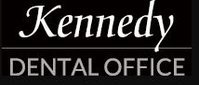 Kennedy Dental Office