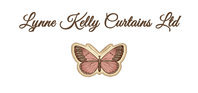Lynne Kelly Curtains Ltd