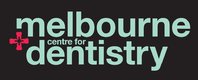 Melbourne Centre For Dentistry