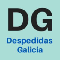 Despedidas en Galicia
