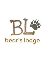 Bear’s Lodge LLC