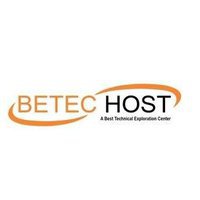 BeTec Host