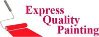 Express Quality Residential Painting