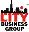 City Business Group - Digital Marketing company, Best Seo company Ahmedabad, Gujarat
