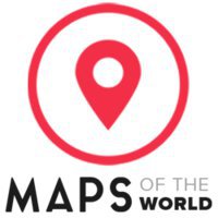 Maps Of The World