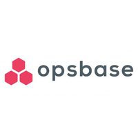 OpsBase