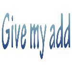 Give My Add | ATL BTL Marketing agency in Kolkata