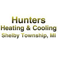 Hunters Heating & Cooling