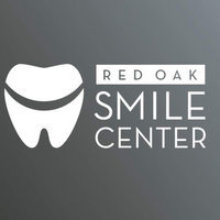 Red Oak Smile Center