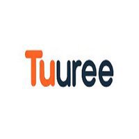 Tuuree LLC