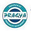 Pragya Academy of Personality Development & Life Skill Management in Jaipur