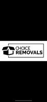 Choice Removal Services
