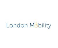 London Mobility	