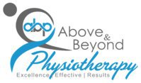 Above & Beyond Physiotherapy 