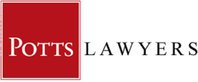 Potts Lawyers