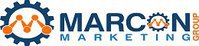 Marcon Marketing Group