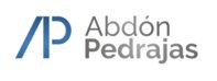 Abdón Pedrajas