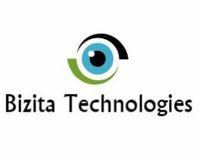 Bizita Technologies Private Limited