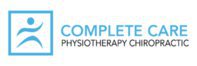 Complete Care Physio Stoney Creek