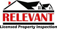 Relevant Property Inspection LLC