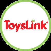 Toyslink 