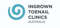 Ingrown Toenail Clinics