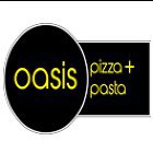 Oasis Pizza and Pasta