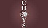 Choys Restaurant