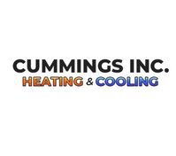 Cummings Inc.