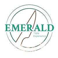 Emerald Plate Experience LLC