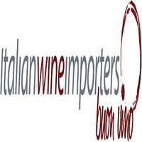 Italian wine importers