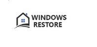 Windows Restore Inc