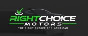 Right Choice Motors Limited
