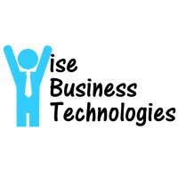 Wise Business Technologies