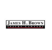 James H. Brown & Associates