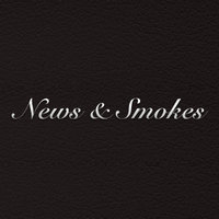 News & Smokes