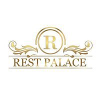 Rest Palace - Best Hotel in Agra Near KNCC