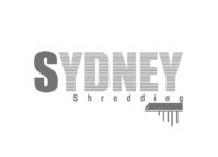 Sydney Shredding