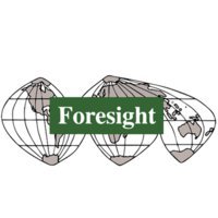 Foresight Group International Limited Company