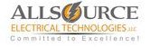 Allsource Electrical Technologies LLC